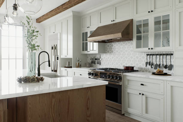 Wall removal kitchen Plant City